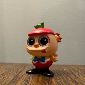 Special edition | Tweedle Dum | Alice in Wonderland | Series 8